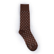 CLASSIC SOCKS - VO08